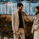 10 načina da izrazite ljubav bez riječi "Volim te"