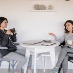 5 pitanja koja treba izbjegavati postavljati samcima 5 pitanja koja treba izbjegavati postavljati samcima