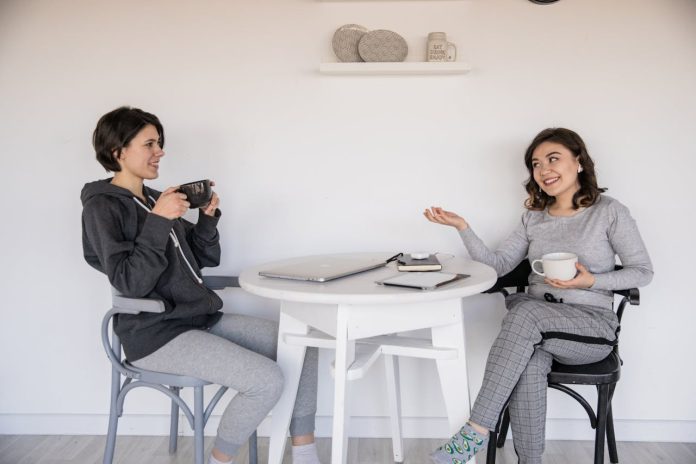 5 pitanja koja treba izbjegavati postavljati samcima