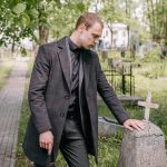 6 biblijskih citata kada se bojite smrti 6 biblijskih citata kada se bojite smrti