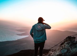 7 grijeha koje svaki kršćanin mora iznijeti na vidjelo
