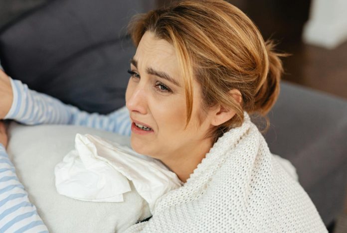 Nisam se još udala i ne sviđa mi samaštvo: Što da radim?