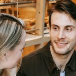 10 razgovora obaviti prije vjenčanja