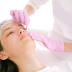 Biblija i botox: Je li u redu da kršćani idu na tretmane za pomlađivanje?