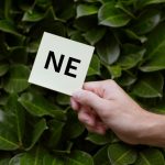 reći "ne" ljudima i obvezama