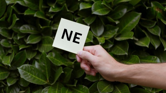 reći 