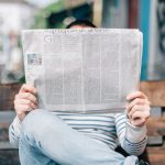 Zašto mediji sve više mrze kršćanstvo?