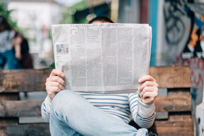 Zašto mediji sve više mrze kršćanstvo?