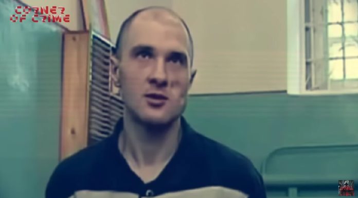 Umro je jedan od najvećih monstruma na svijetu