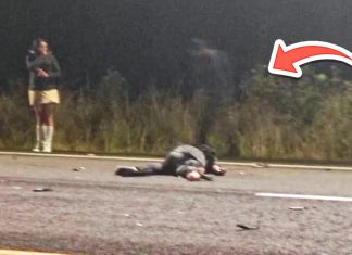 11 puta kada su duše napustile tijelo snimljene kamerom 11 puta kada su duše napustile tijelo snimljene kamerom