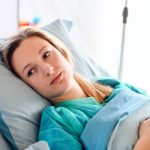 22-godišnja žena s depresijom umalo je eutanazirana
