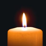 Zašto je dobro upaliti adventsku svijeću?