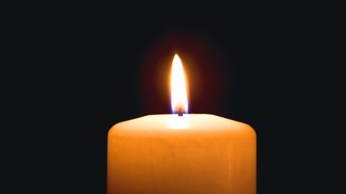 Zašto je dobro upaliti adventsku svijeću?