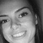 Anja Radonjić