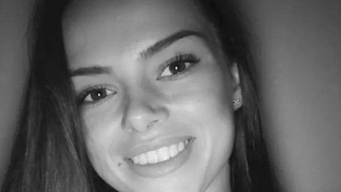 Anja Radonjić