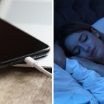 Apple izdao važno upozorenje za ljude koji pune svoj iPhone dok spavaju