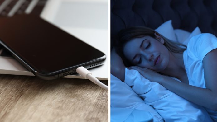 Apple izdao važno upozorenje za ljude koji pune svoj iPhone dok spavaju