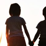 Dječak (13) i djevojčica (12) sklopili brak u Crnoj Gori