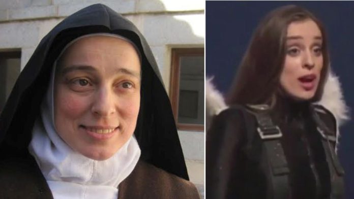 Edita Majić