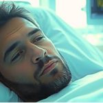 Homoseksualac doživio kliničku smrt