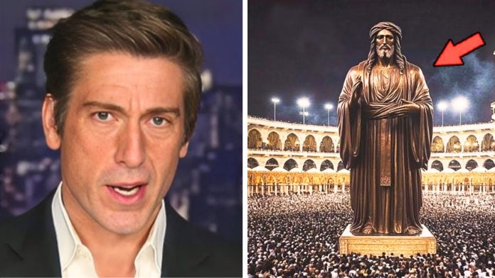 Milijun muslimana u Iranu prešlo na kršćanstvo