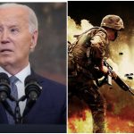 Pokušava li Joe Biden započeti Treći svjetski rat