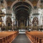 Broj Švicaraca koji su napustili Katoličku crkvu udvostručio se u godinu dana