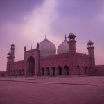 Kršćanka, majka četvero djece, osuđena na smrt u Pakistanu