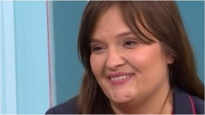 Maja Kovačević