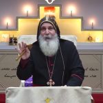 Mar Mari Emmanuel