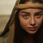 Marija film