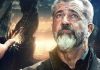 Mel Gibson Pasija