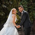 Nikola rekao majci da ne dođe na njegovo vjenčanje jer je se stidi