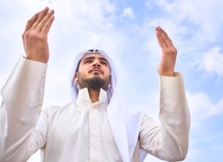 10 muslimanskih zemalja u kojima kršćanstvo strelovito raste