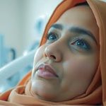 Muslimanka je doživjela kliničku smrt i vratila se s upozorenjem