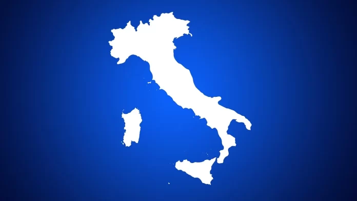 Jako je porastao broj nasilja migranata nad ženama u Italiji