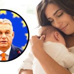 Orban Europa treba više beba