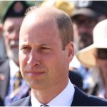 Princ William