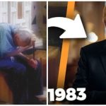 Katolik 1983. godine prorekao čudne stvari o Donaldu Trumpu