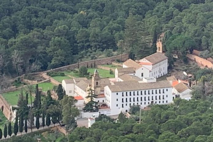 Objavljeni detalji napada na svećenike u samostanu u Španjolskoj