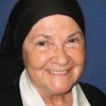 Katoličkoj redovnici uskratili hranu i vodu, unatoč njenoj volji da živi Katoličkoj redovnici uskratili hranu i vodu, unatoč njenoj volji da živi