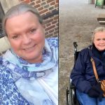 Sin s mamom otišao u Švicarsku kako bi 'obavila' eutanaziju