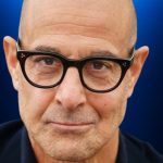 Stanley Tucci: "Svećenicima bi trebalo biti dopušteno da se žene"