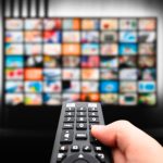 TV kanal u Francuskoj kažnjen