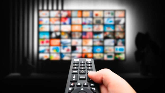 TV kanal u Francuskoj kažnjen