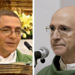 Poznati talijanski svećenici teško kažnjeni zbog izjava o papi Franji