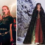 Taylor Swift – ikona pop kulture s opasnim utjecajem?