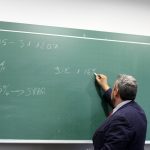 Učenice optužile profesora
