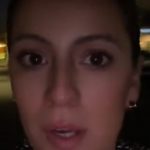 "Danas me kćerkica pitala zašto tata ne vjeruje u Boga"