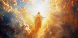 Što je Isus rekao o posljednjim vremenima?